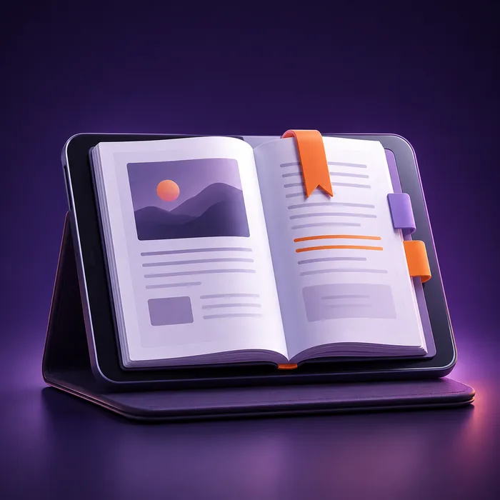 Control de lecturas