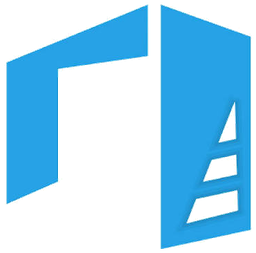 3D Builder