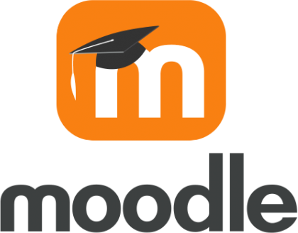 Moodle LMS