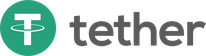 Tether (USDT)